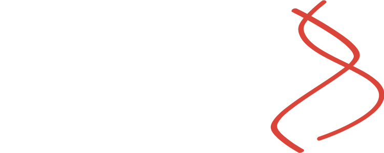 TorBUG
